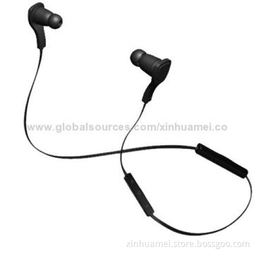 Sportable Bluetooth Headphone with Noise CancelNew